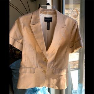 Banana Republic Jacket